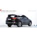 SUV HYUNDAI SANTA FE TM INSPIRATION PETROL 2.0T 2WD  2019/05 YEAR